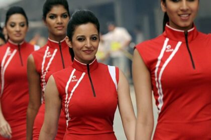 f1gridgirls-1